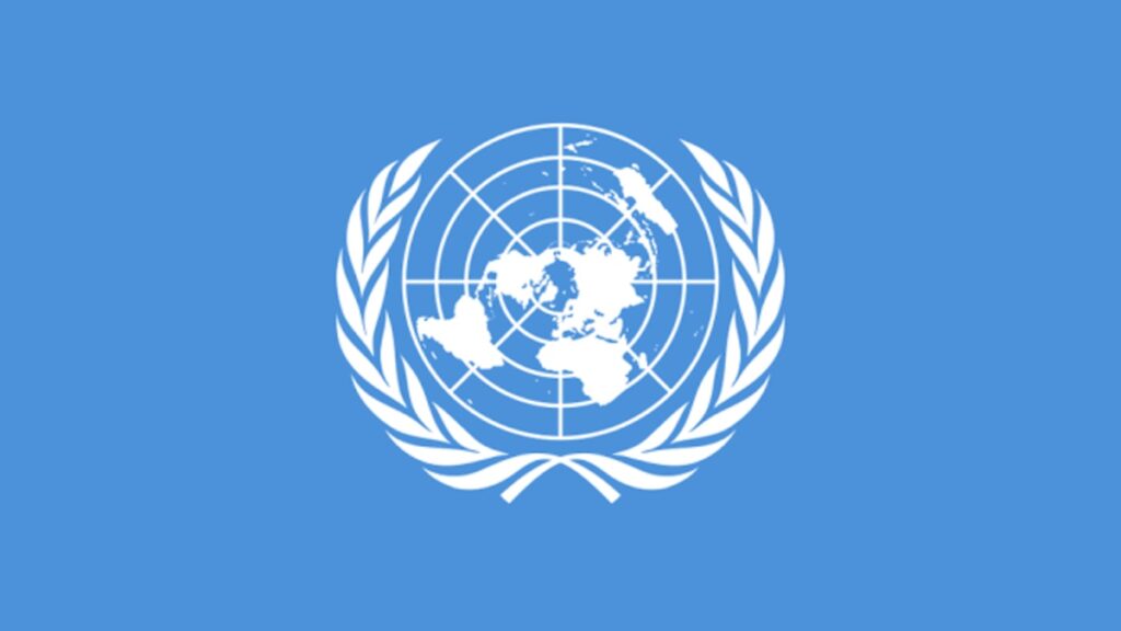 United Nations Launches Blockchain Academy