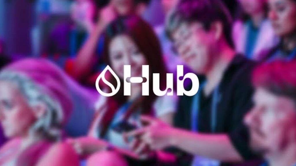 SuiHub Launches Accelerator Program with $200k Funding