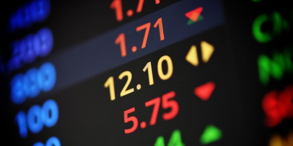 Coinbase to Delist WBTC After Compliance Review