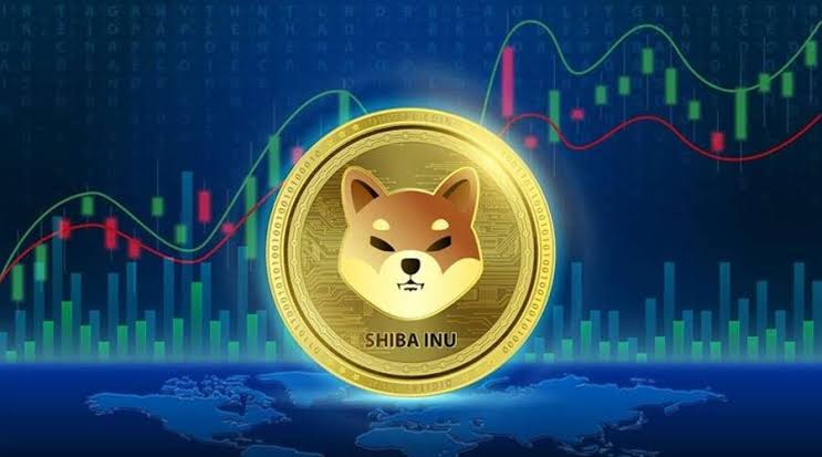 Shiba Inu Burn Rate Soars, Price Target Rises