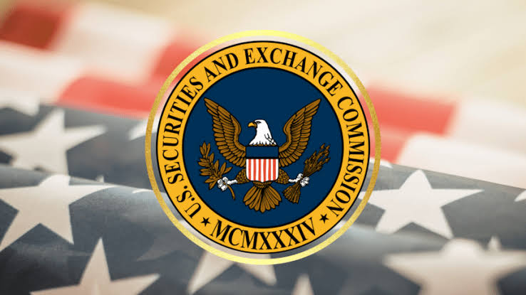 Crypto Wins as US SEC Loses 'Dealer' Lawsuit