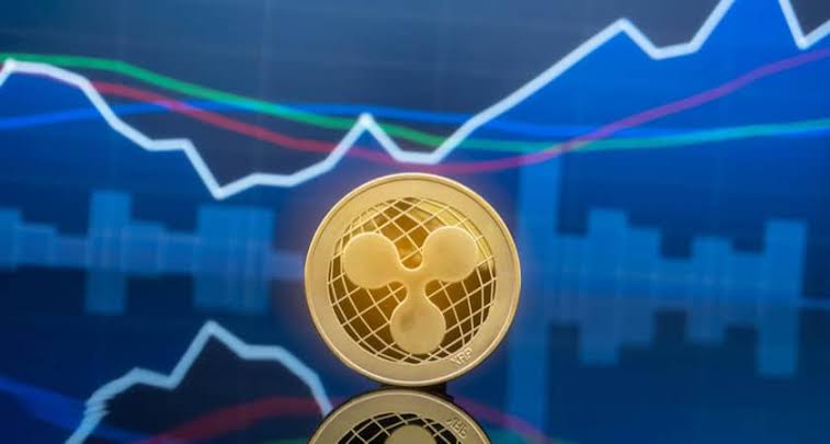 Ripple Unveils First Tokenized Money Market Fund on XRP Ledger