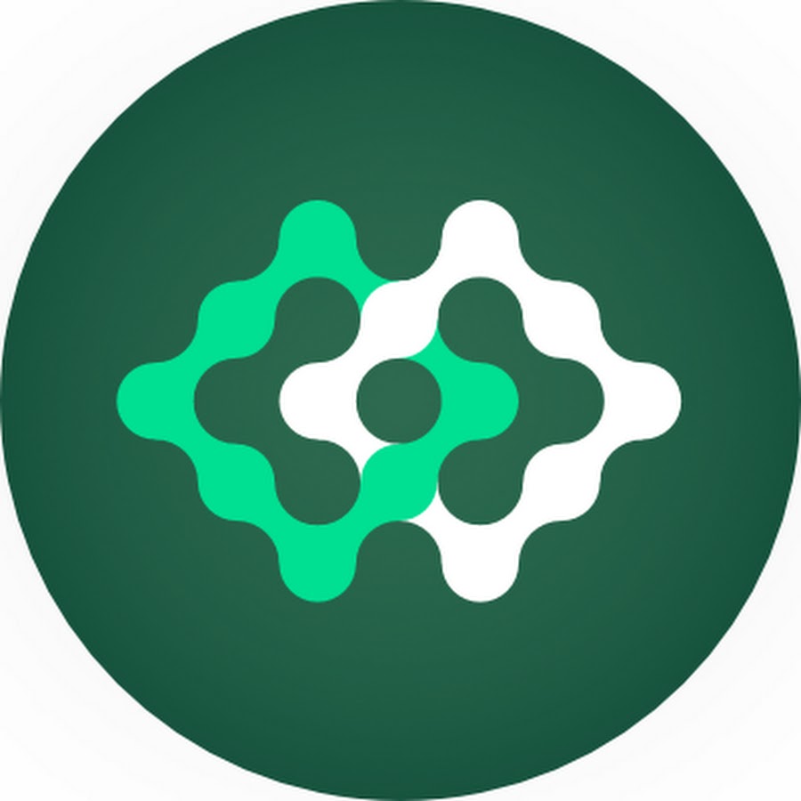 Innovations in Risk Pooling and Premiums in Decentralized Insurance