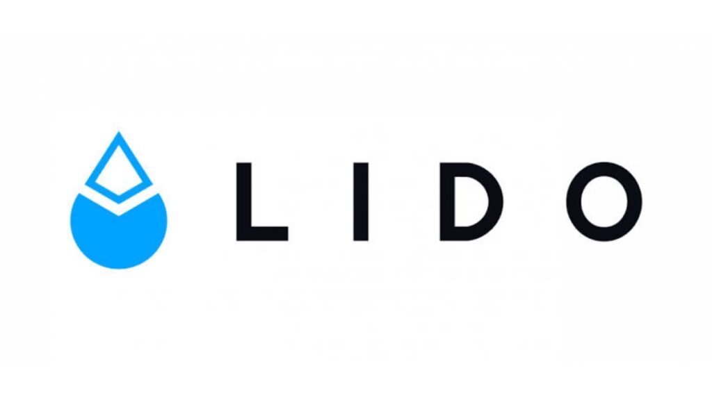 Lido to Cease Operations on Polygon Network
