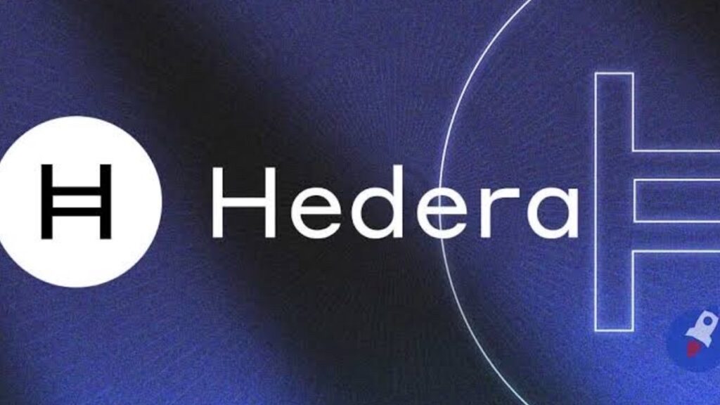 Hedera Leverages Chainlink for Defi, RWA Developments