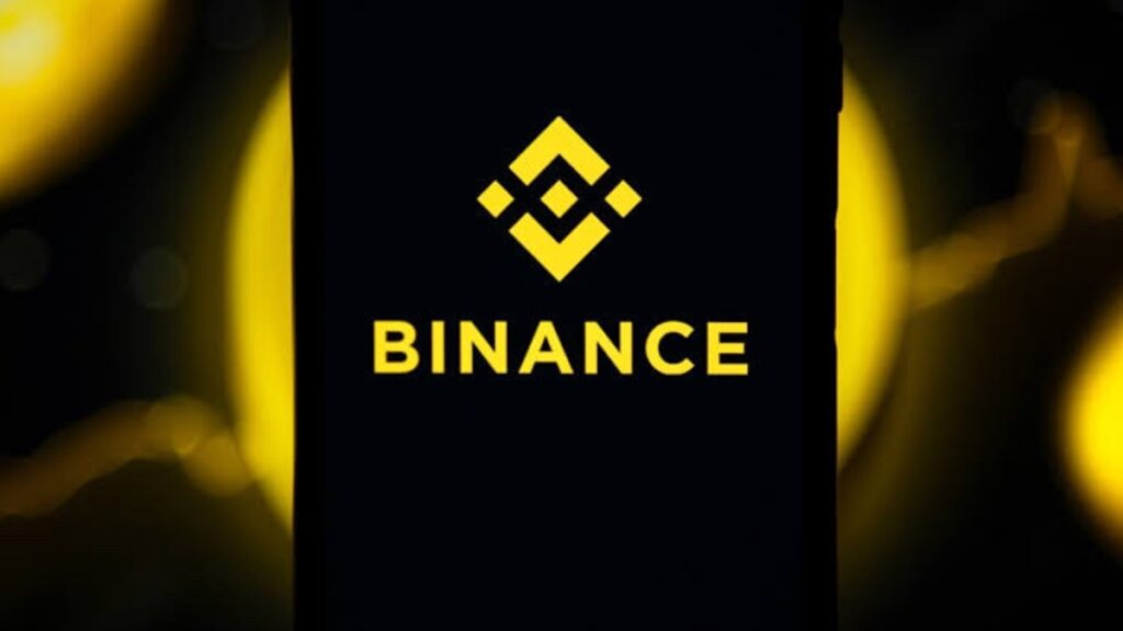 Binance Wallet Unveils Binance Alpha