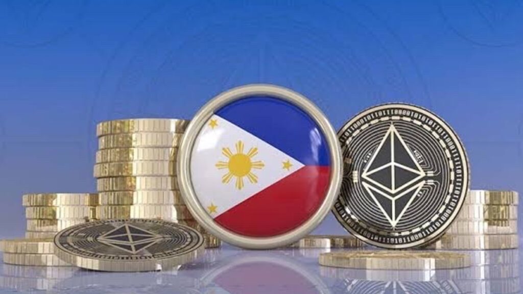 Philippines SEC Releases New Crypto Regulatory Framework Draft