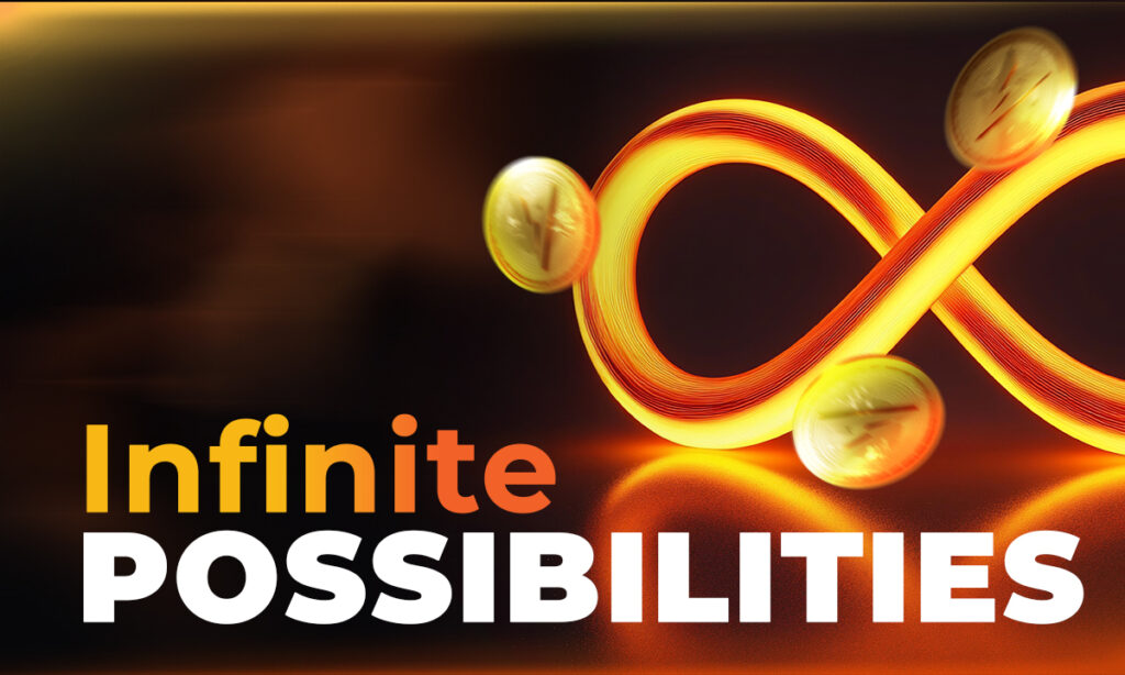 Vatan Token: Its Rise in the Cryptocurrency Industry