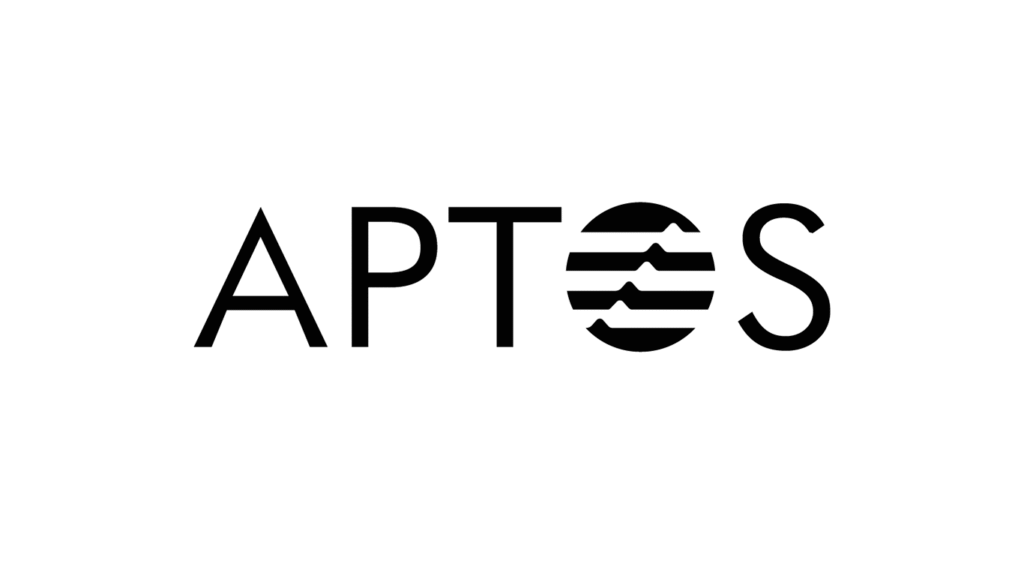 Aptos Sees Surge in Tokenization as Asset Managers Go On-Chain