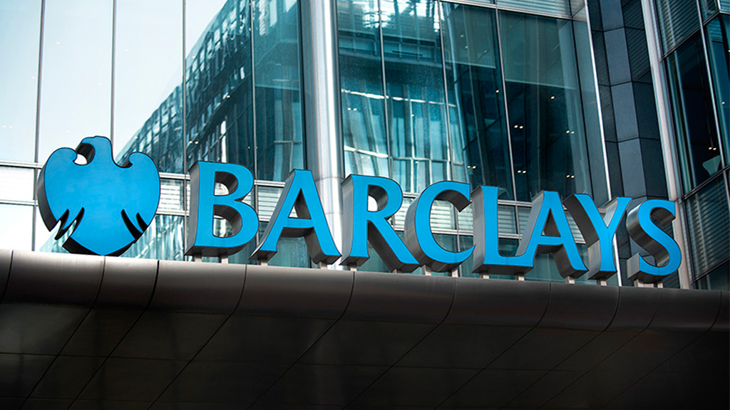Barclays to Block Crypto Credit Card Purchases Starting June 27 Over Fraud and Volatility Fears