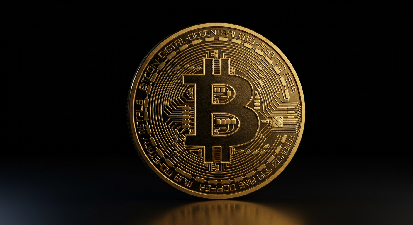 Bitcoin Dip Below $100K Is Temporary, Says Arthur Hayes