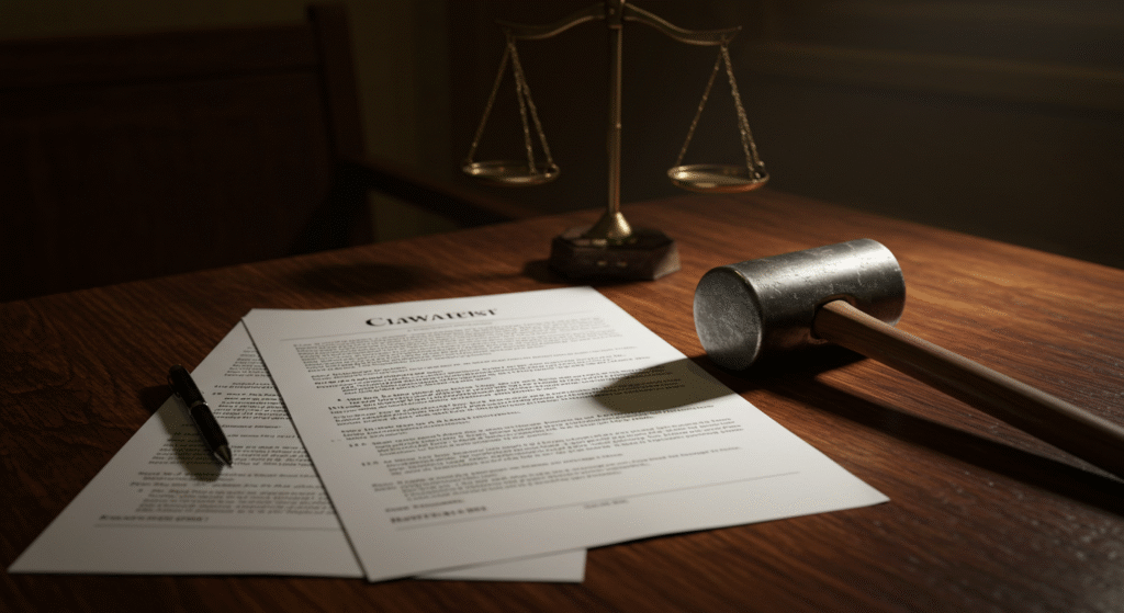 Genius Group Eyes Major Bitcoin Buys from Billion-Dollar Lawsuits