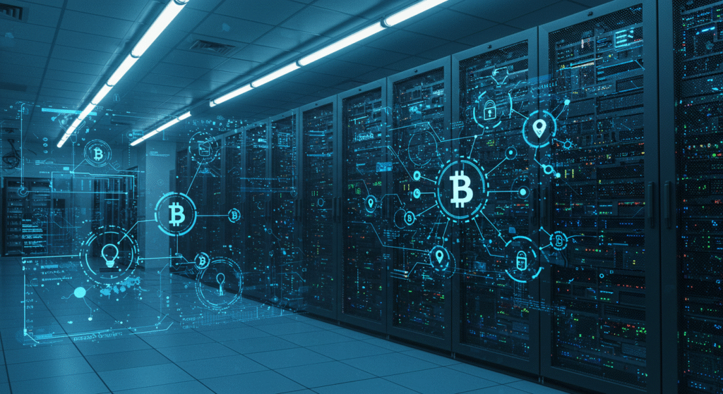 Bitcoin Treasury Corporation to Relist on Toronto Exchange, Buys 292 BTC