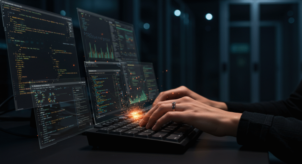 Fake IT Insiders Behind $1M in Crypto Losses Across NFT Protocols — ZackXBT