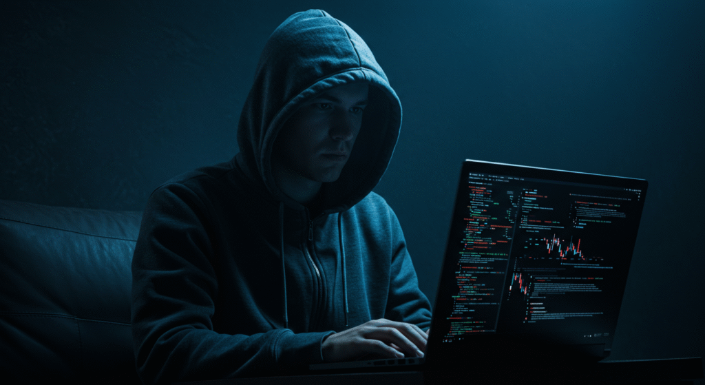 Bybit Ethereum Heist Propels Record $2.1 Billion in Crypto Stolen by Hackers So Far in 2025