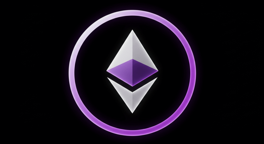 Ethereum Whale Buys $39M Worth of ETH Despite Bigger Drop Than Bitcoin