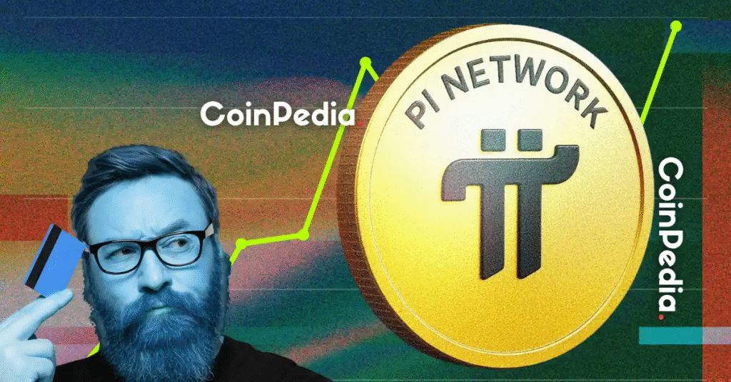 Can Pi Network Price Hit $1 Again?