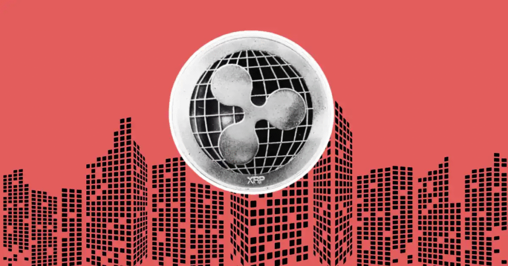 Top Ripple 2024 Predictions: Less XRP Sales, More Stablecoins & IPOs?