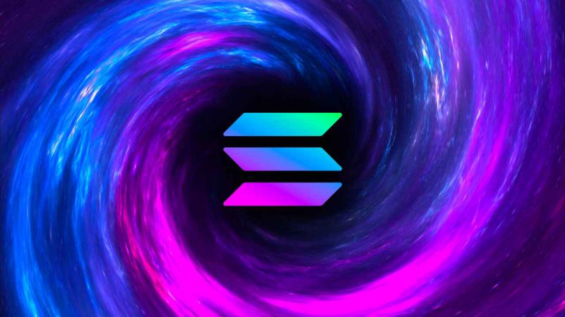 SOL Price Drop to $120 Looks Likely, But There’s a Silver Lining