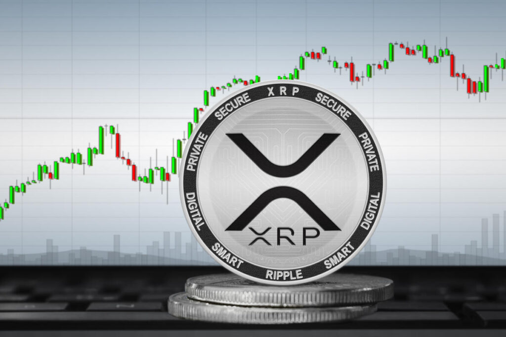 XRP ETF launches: Ripple-backed 3iQ debuts on TSX.