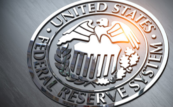 Fed Cuts ‘Reputational Risk’ Scrutiny Seen as Tool to Undermine Crypto Firms