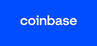 Coinbase to Allow USDC Stablecoin as Collateral in Futures Markets