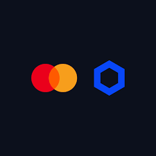 Mastercard and Chainlink Launch Seamless Card-to-Crypto Onchain Payments