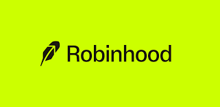 Robinhood Launches Bitcoin, XRP, and Solana Futures for Retail Traders
