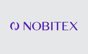 Iran’s Crypto Exchange Nobitex Loses $48 Million in Wallet Hack