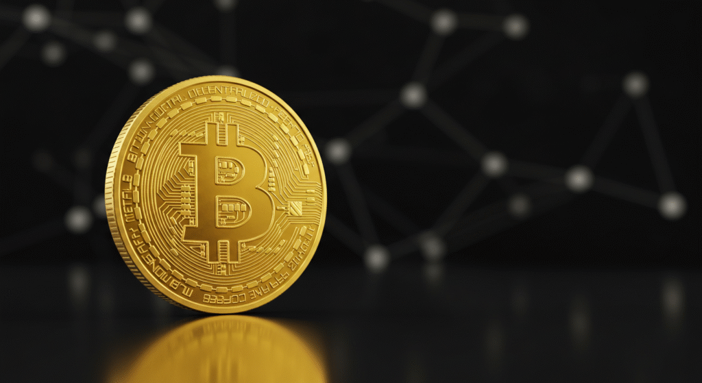 Economist Warns Trump’s Bitcoin Bet Could Weaken the Dollar