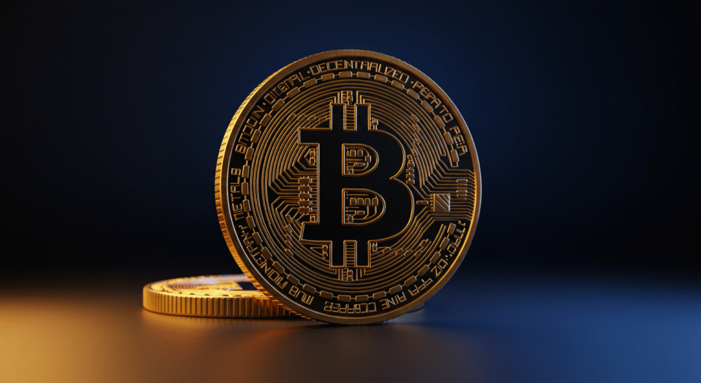 Bitcoin Alkanes: The Next Big BTC Innovation After Ordinals and Runes?