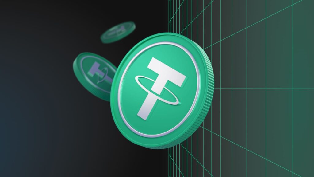 Tether Plans to Become the World’s Largest Bitcoin Miner by the End of 2025, Says CEO