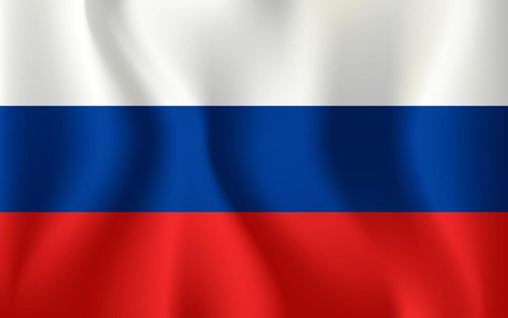 Russia’s New Stablecoin A7A5 Sparks Concern Over Links to Sanctioned Crypto Exchange