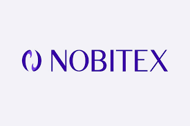 Hacked Iranian Crypto Exchange Nobitex Slowly Restores Services