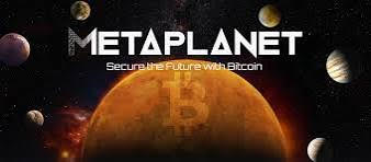 Metaplanet Surpasses CleanSpark with $108 Million Bitcoin Purchase