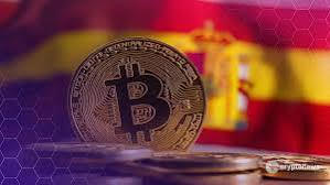 Spain Dismantles $540 Million Cryptocurrency Scam Network in Major International Operation
