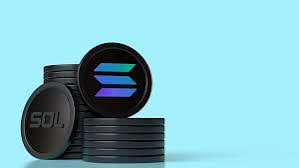 First U.S. Staking ETF Launches Wednesday, Offering Investors Direct Exposure to Solana