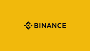 Binance’s Ties to Kenyan Crypto Board Spark Monopoly Fears Amid Regulatory Push