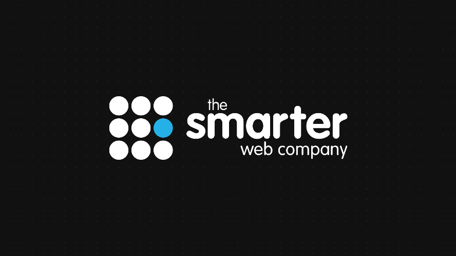 The Smarter Web Company Secures $56 Million Following Bitcoin Investment