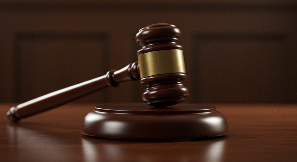 UK Jails Two Men Over $2 Million Cold-Calling Crypto Scam