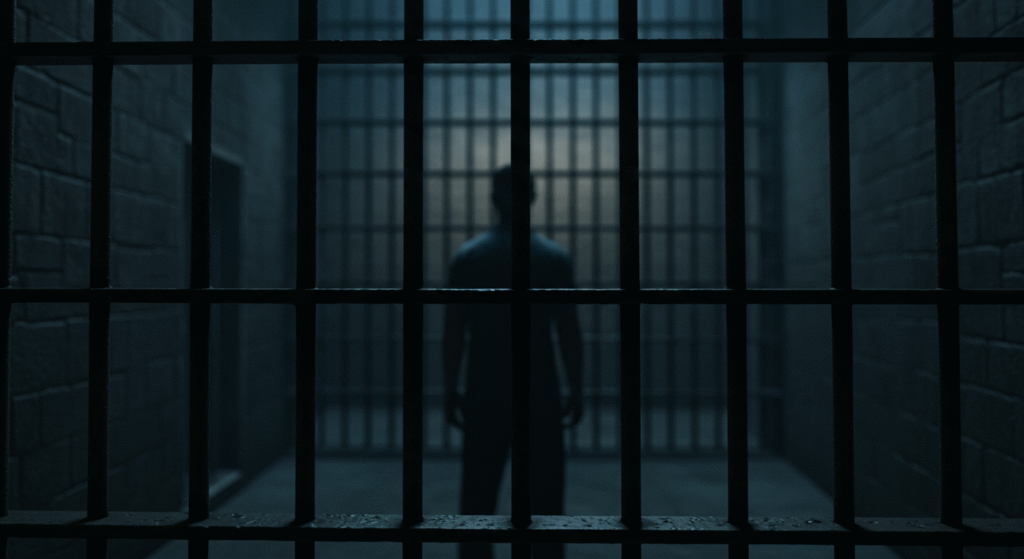 Hungary Now Imposes 2-Year Prison Sentence for Unauthorized Crypto Trading