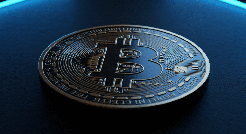 El Salvador Halts Bitcoin Purchases After IMF Loan Agreement