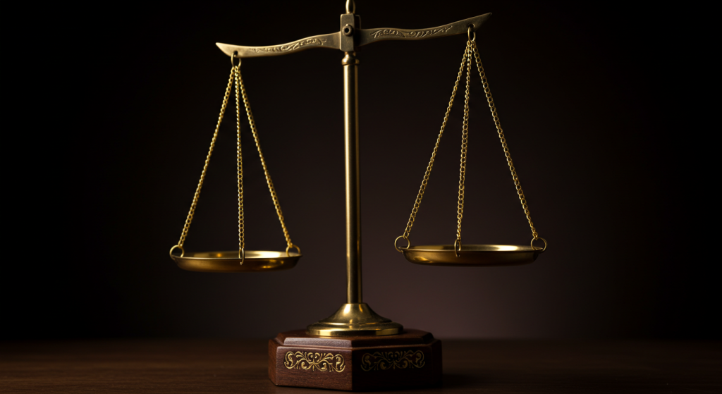 Judge Rejects Logan Paul's Attempt to Shift Blame for CryptoZoo Collapse