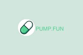 Pump.fun Raises $500 Million in ICO