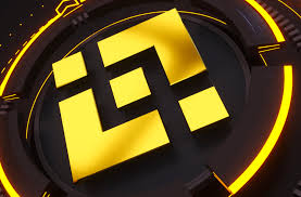 CZ’s Estimated BNB Holdings Soar Past $75B as BNB Hits All-Time High