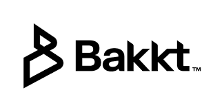 Bakkt Restructures to Become Pure Crypto Powerhouse