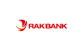 RAKBANK Introduces First Bank-Backed Crypto Service in UAE