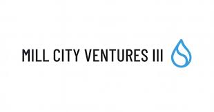 Mill City Ventures Commits $441M to Sui Treasury in Strategic Blockchain Pivot