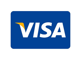 Visa Strengthens Crypto Strategy with New Stablecoin and Chain Support