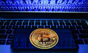 U.S. Seeks Forfeiture of $2.4M in Bitcoin Seized from Ransomware Group